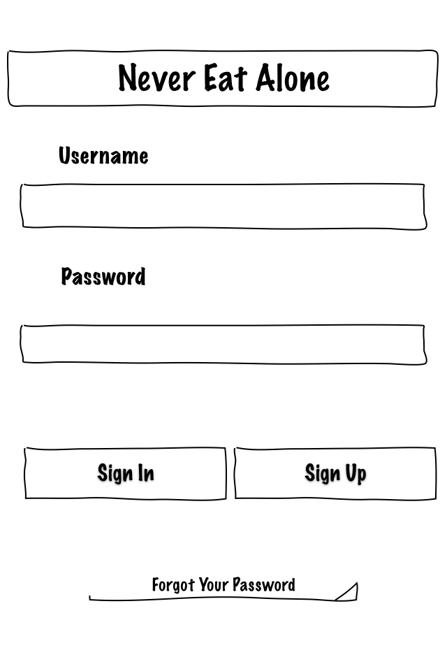 GUI%20sketch.001.jpg