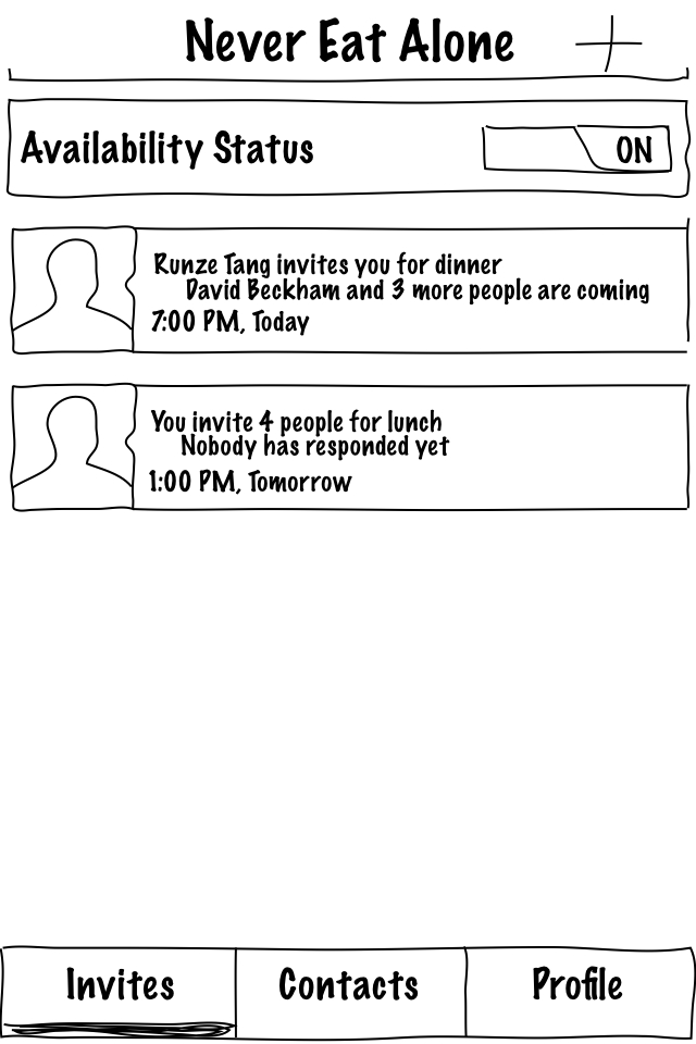 GUI%20sketch.003.jpg