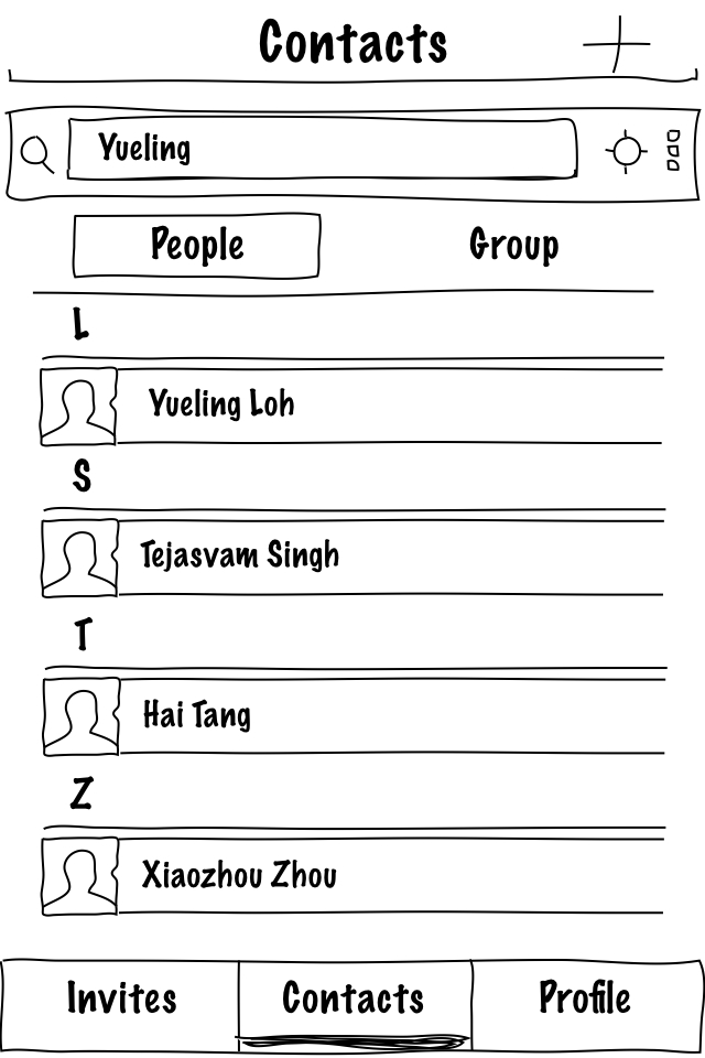 GUI%20sketch.004.jpg