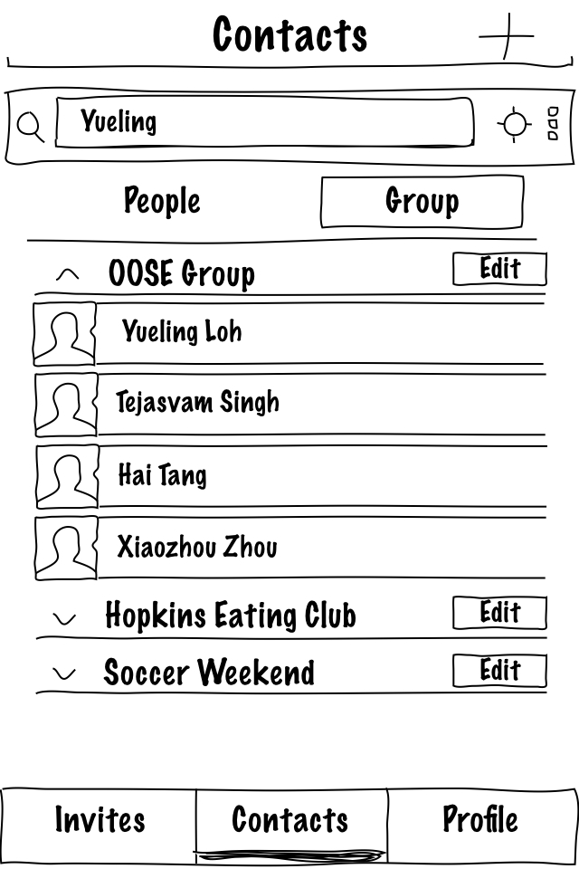GUI%20sketch.005.jpg