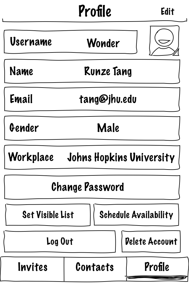 GUI%20sketch.006.jpg