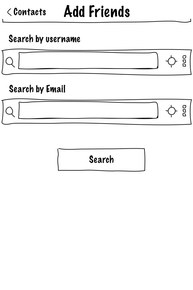 GUI%20sketch.007.jpg