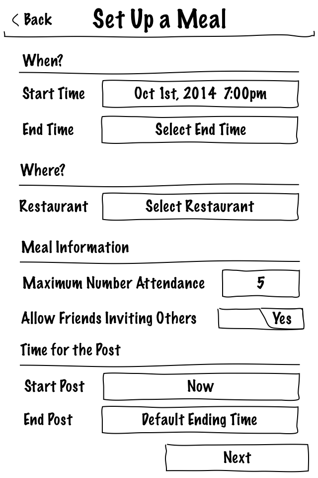 GUI%20sketch.008.jpg