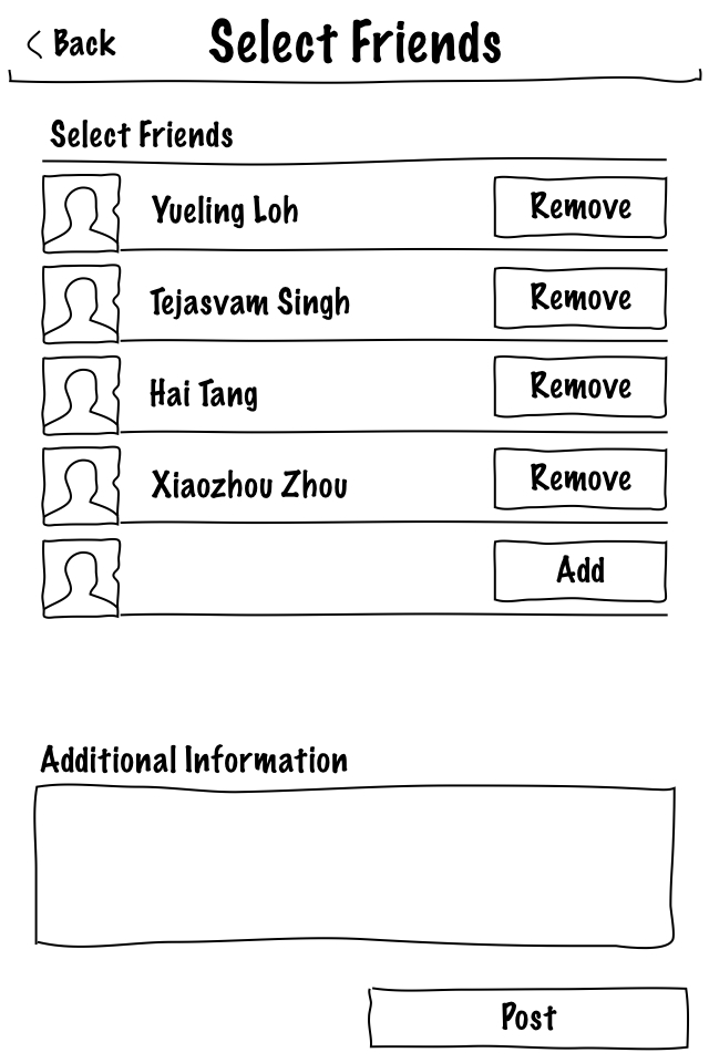 GUI%20sketch.009.jpg
