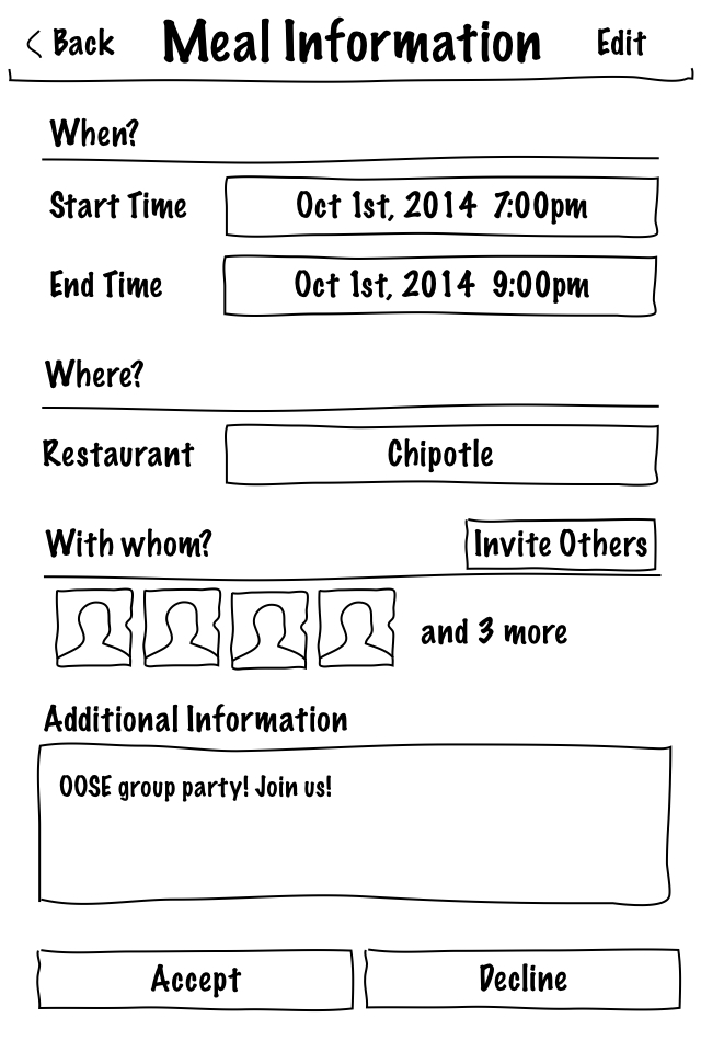 GUI%20sketch.010.jpg