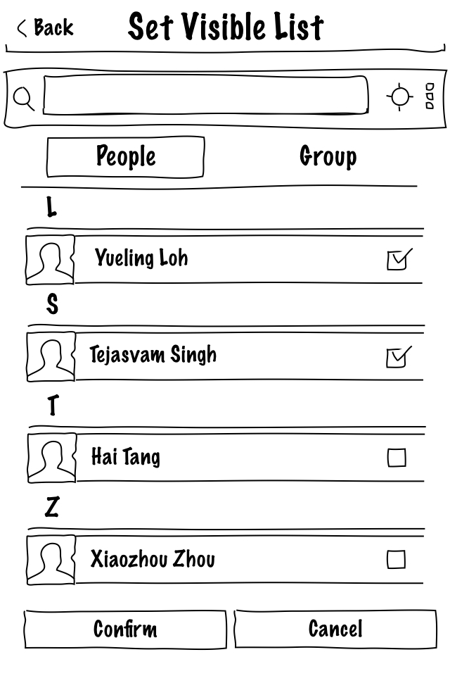 GUI%20sketch.011.jpg