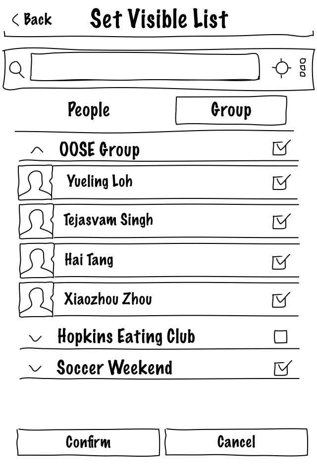 GUI%20sketch.012.jpg