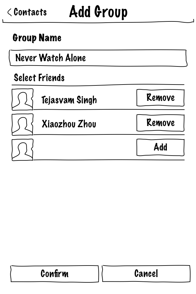 GUI%20sketch.013.jpg