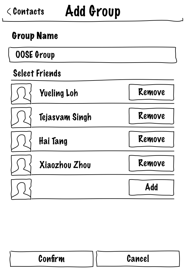 GUI%20sketch.014.jpg
