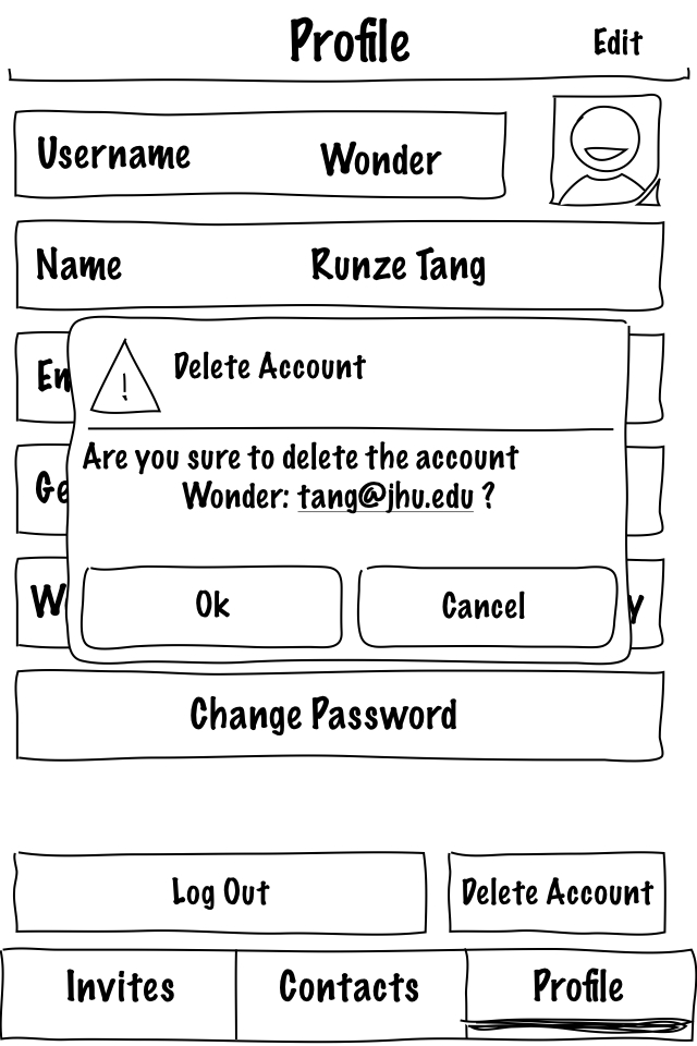 GUI%20sketch.015.jpg