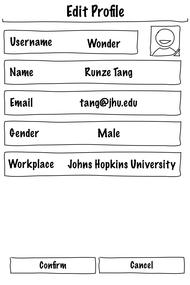GUI%20sketch.016.jpg
