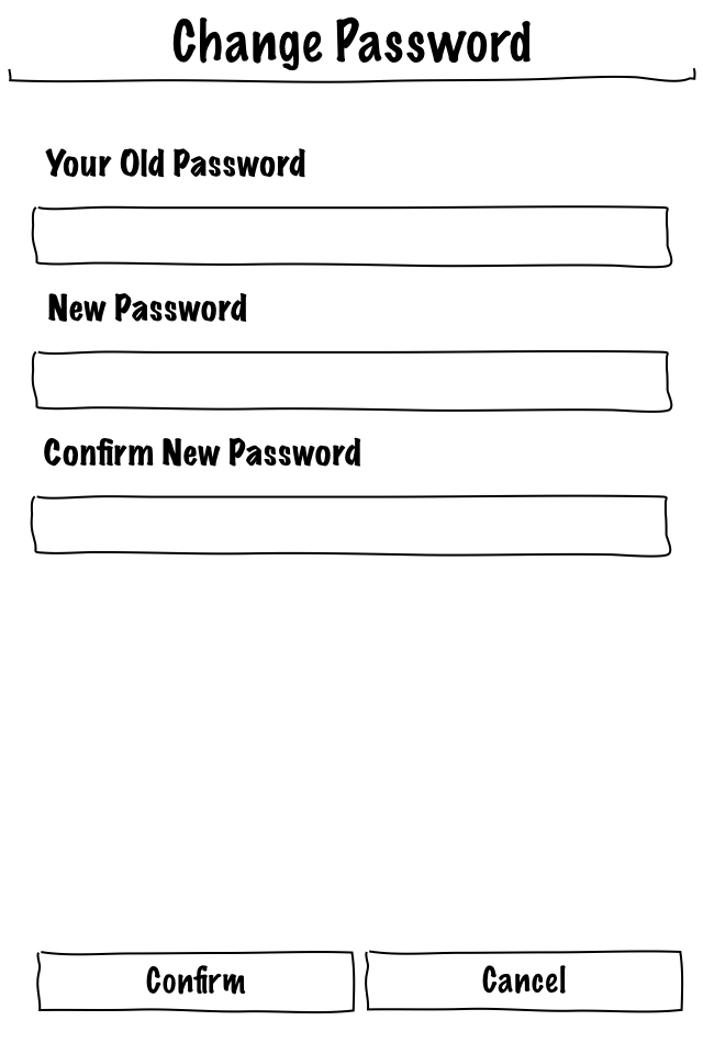 GUI%20sketch.017.jpg