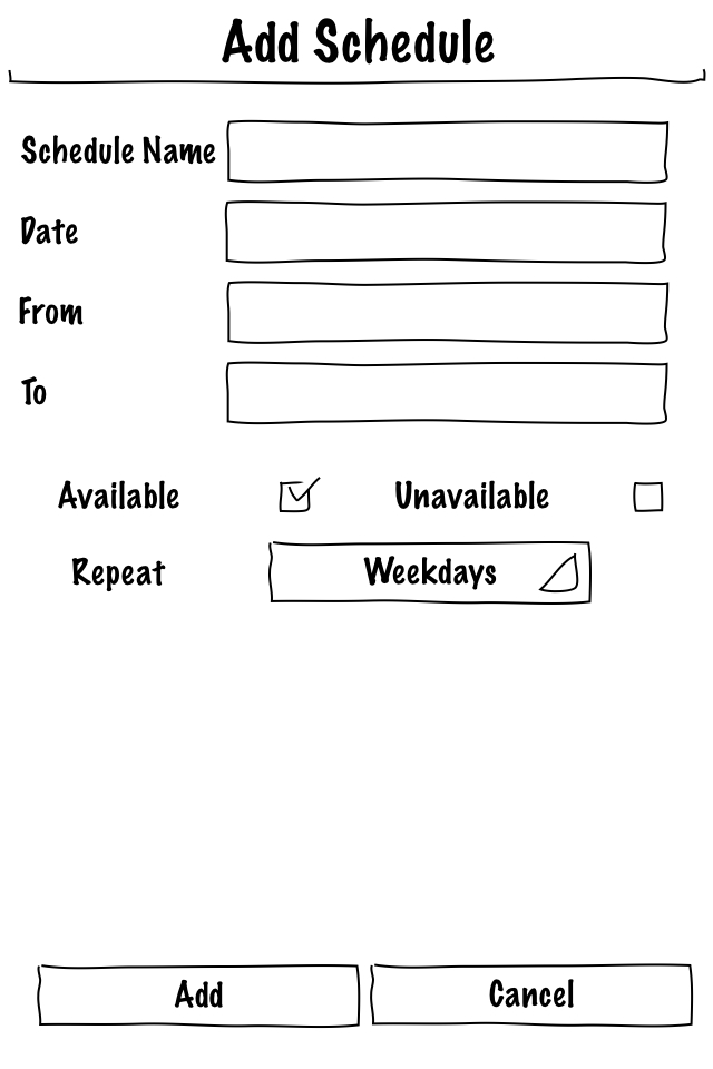GUI%20sketch.019.jpg